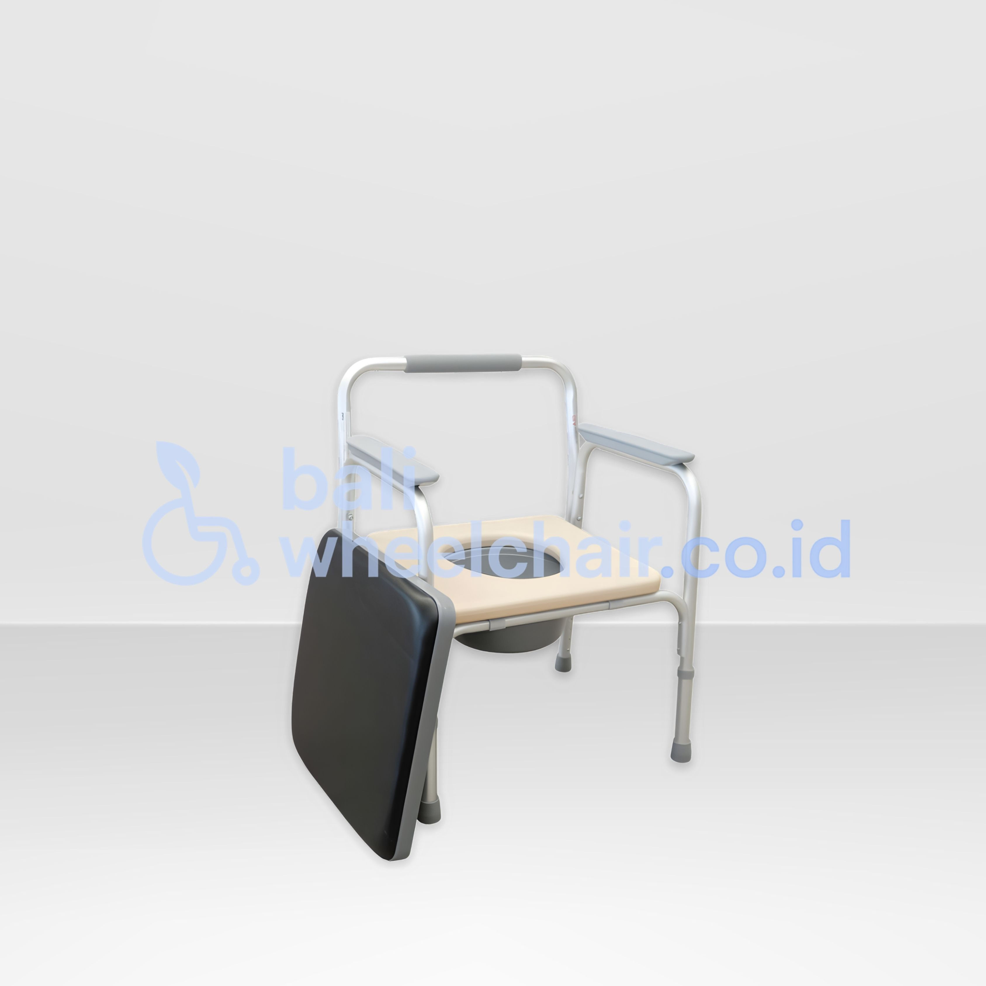 Commode Chair FS895L