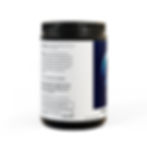 L-Arginine Supplement (60 Capsules) by decubelliswellness