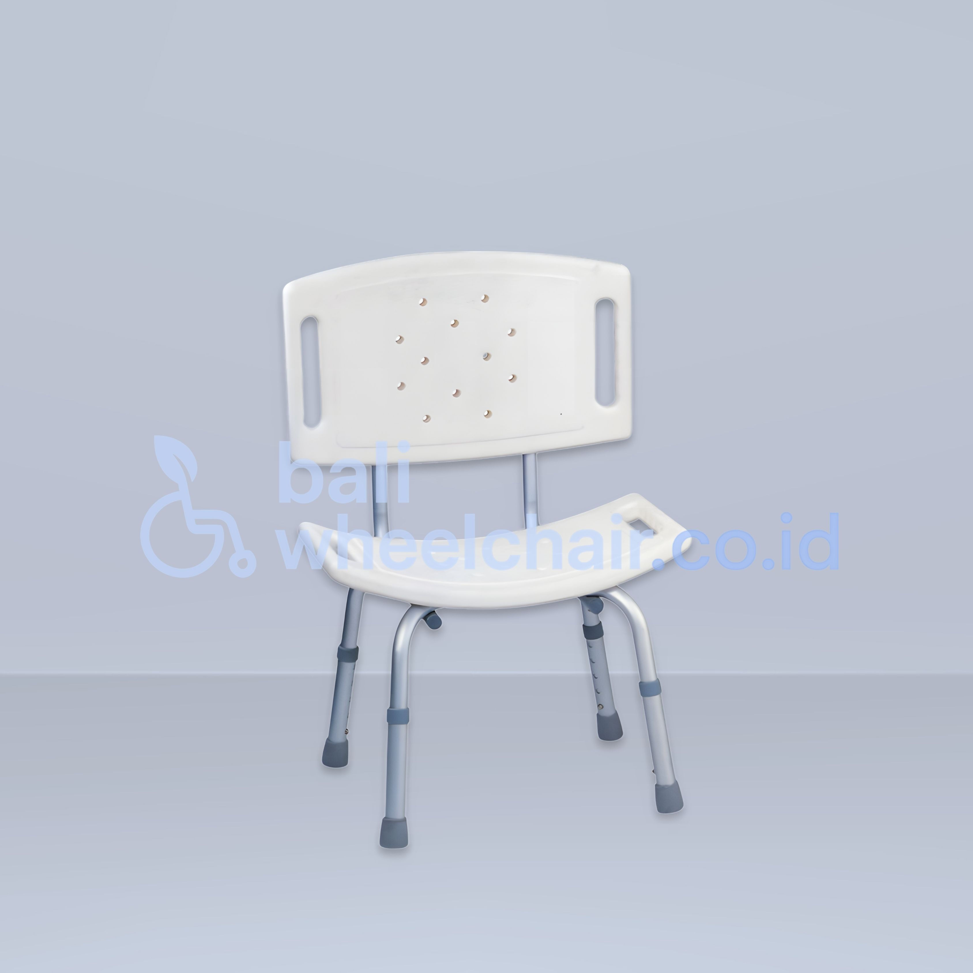 Shower Chair FS798L
