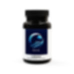 L-Arginine Supplement (60 Capsules)