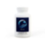 Vitamin K2 + D3 Supplement (60 Capsules)