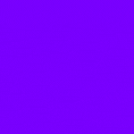 GIF Pandeiro (150 px × 150 px).gif