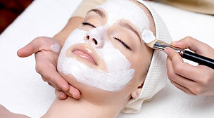 img-facial-therapies-3.jpg