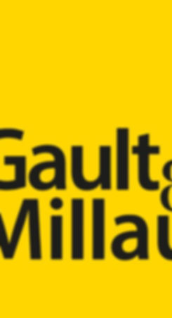 logo-GM.jpg