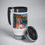 Thumbnail: OGR Bath Water Travel Mug