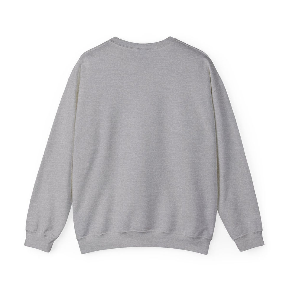 Thumbnail: Party in Canada Sweatshirt