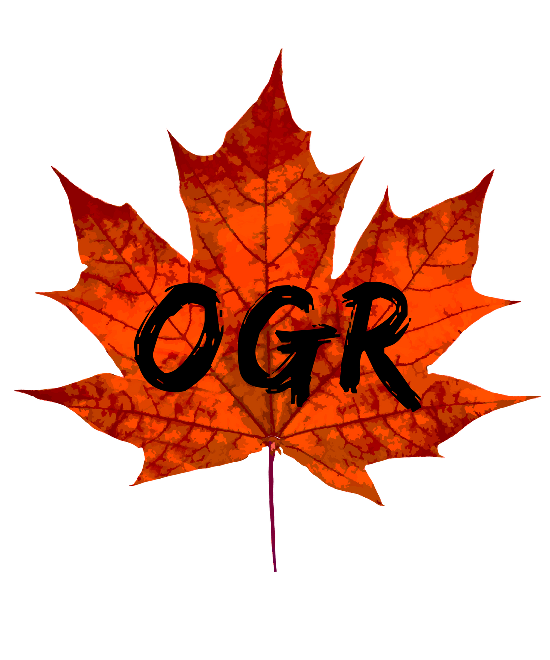 Music Timeline | OGR-Scintilla