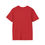 Thumbnail: Party in Canada Tee