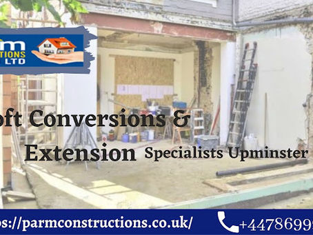 Why you should hire Architectural design of house plans Upminster