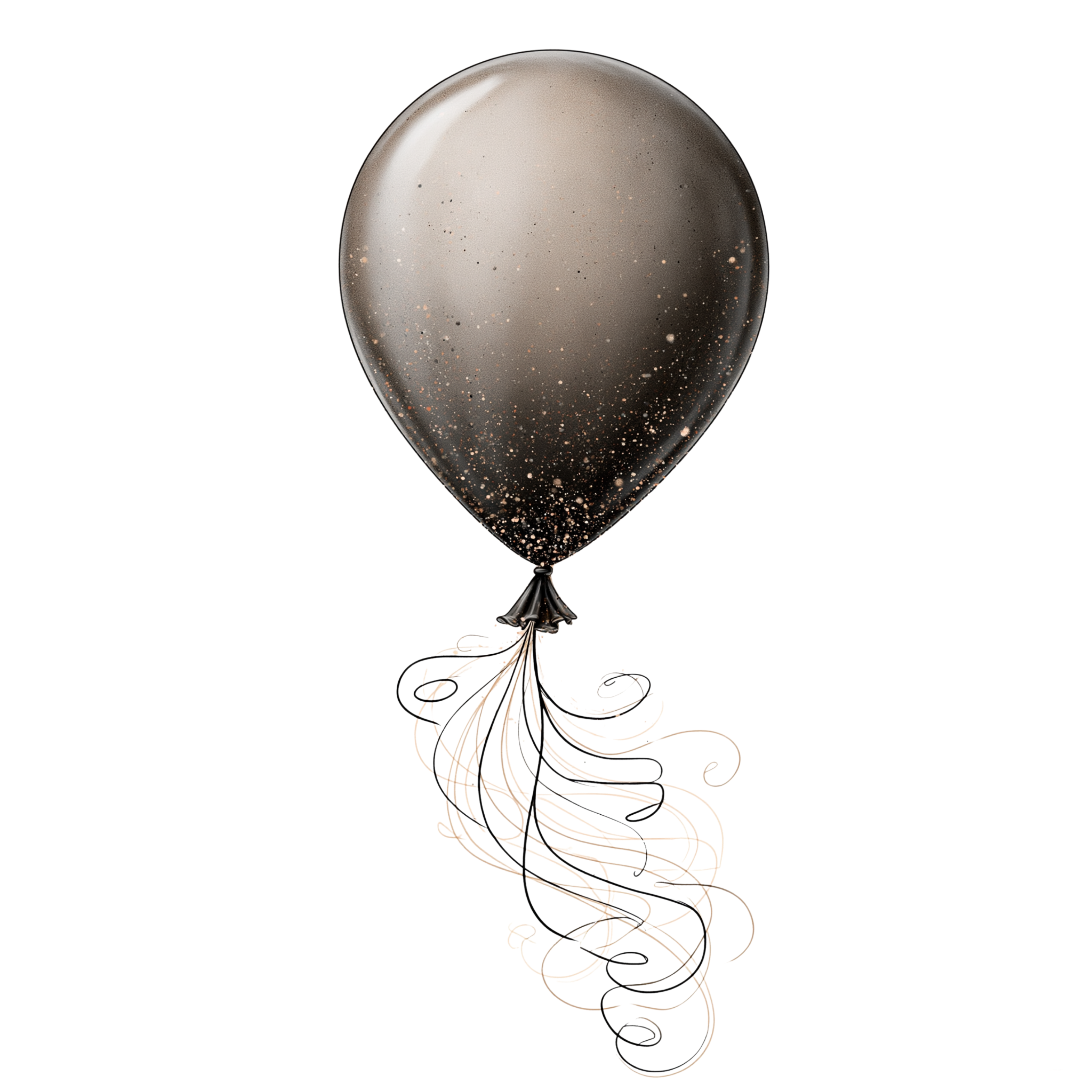Balloon 3