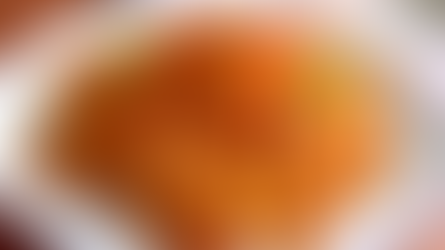 No more take out noodles! ADDICTIVE Korean🧄 Garlic Soy Sauce Noodles 젓가락을 멈출 수 없어요😋 마늘간장 볶음국수 🌱