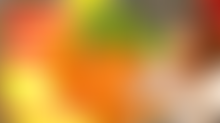 KIMCHI FRIED RICE 김치볶음밥 Cheese Corn Egg RECIPE +Mukbang [김치밥] Kimchi Rice (Kimchi Bap)