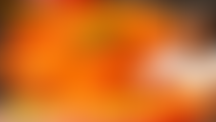 Kimchi Stew (Kimchi-jjigae: 김치찌개) Recipe & Mukbang with PORK BELLY 김장 돼지고기 김치찌개 레시피 + 먹방 キムチチゲ