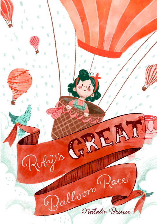ruby_cover (1).jpg