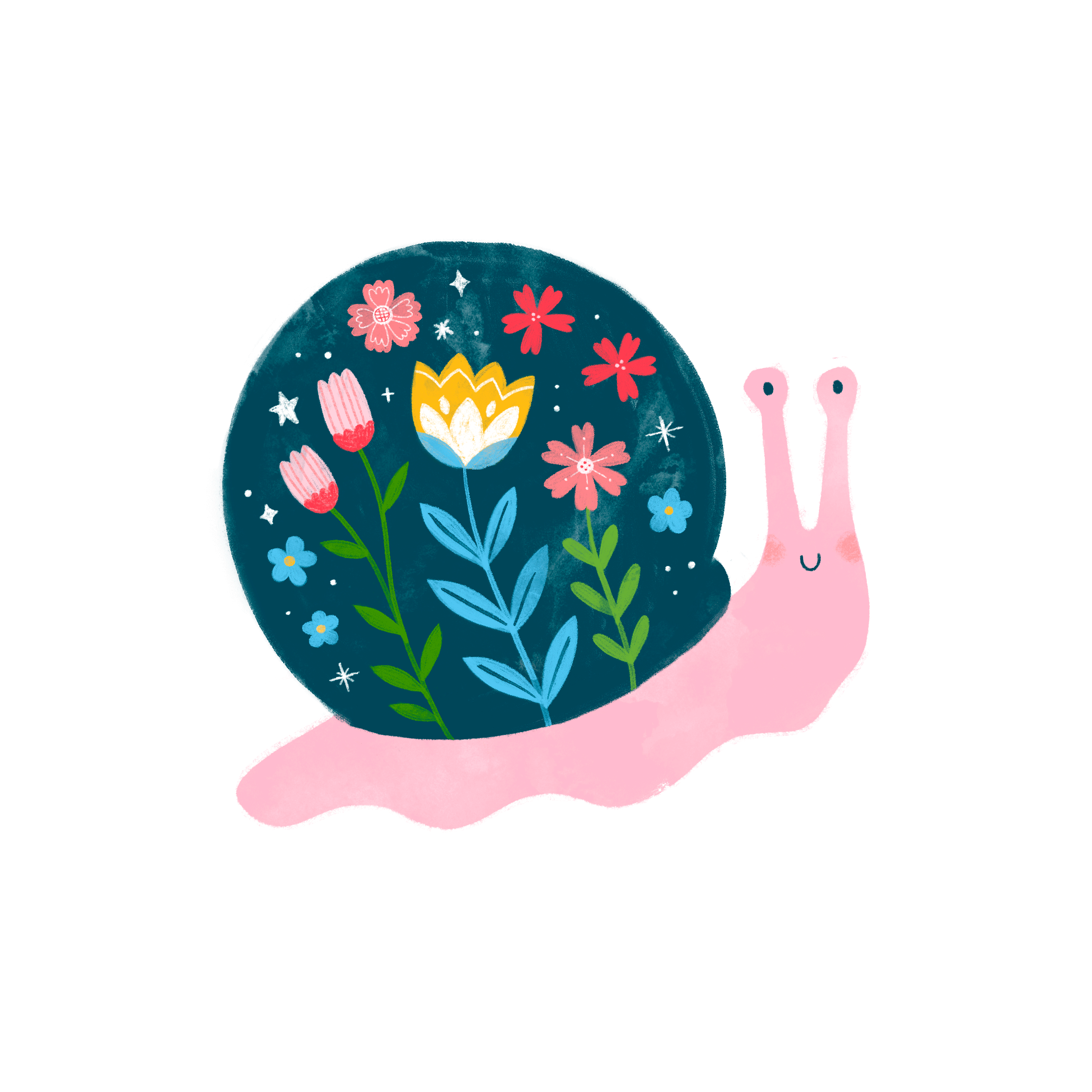 Illustrator | Natalie Briscoe Illustration Illustrator | Natalie Briscoe Illustration
