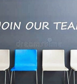 Membership Chair_edited.jpg