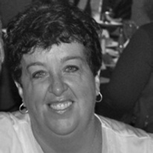 Tammie Brightwell.png