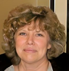 MLawlor Head Shot.jpg