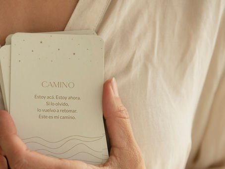 Creatividad para emprender consciente