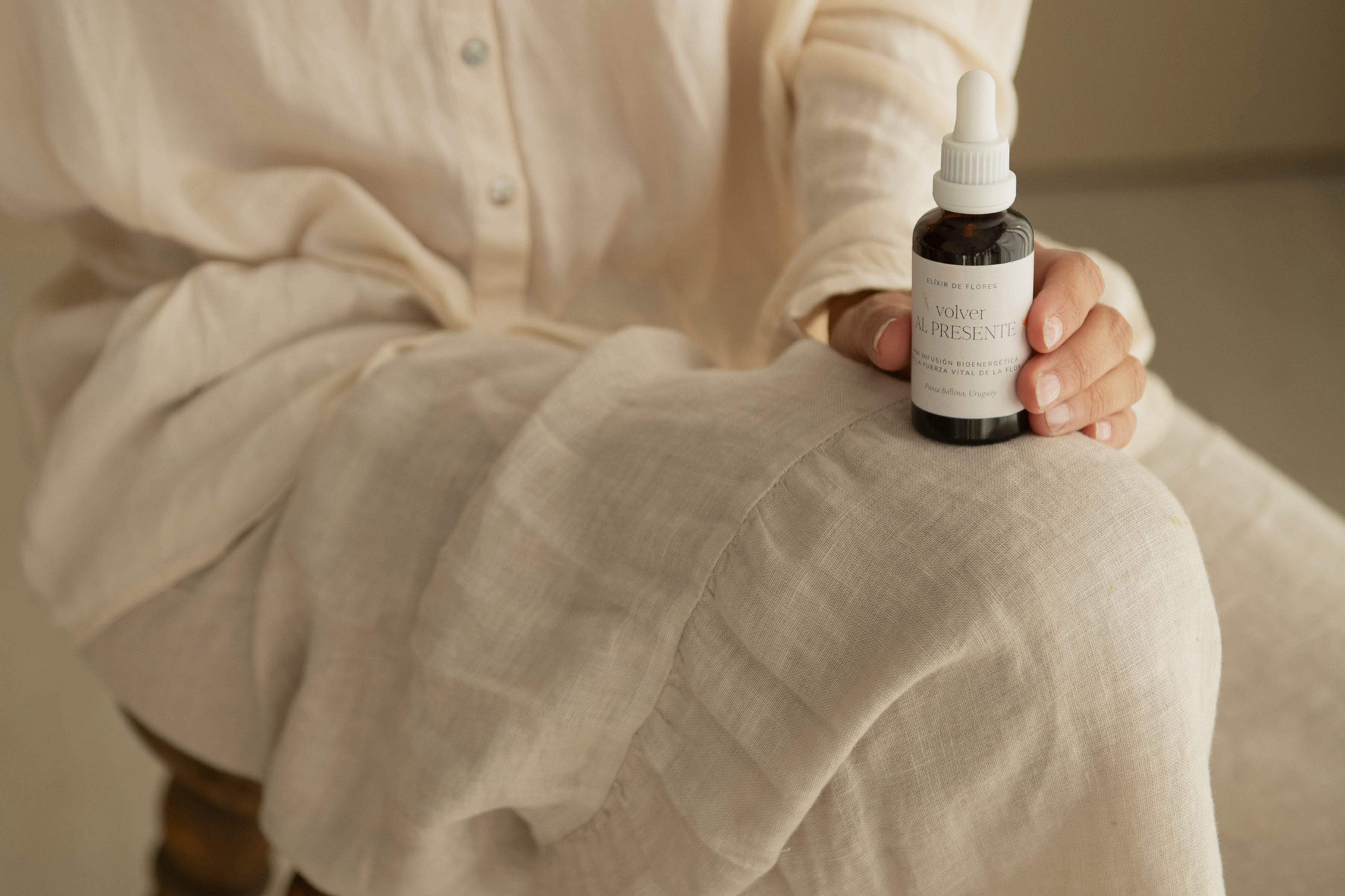 Catálogo de Medicinas Naturales