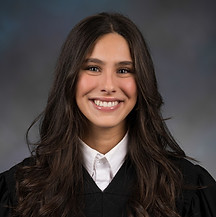 Photo Mia Vachon_edited.jpg