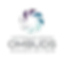 International Ombuds Association Logo