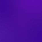 dark purple gradient