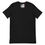 Thumbnail: "Bonding" Short-Sleeve Unisex T-Shirt