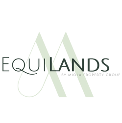 equilands large logo.png