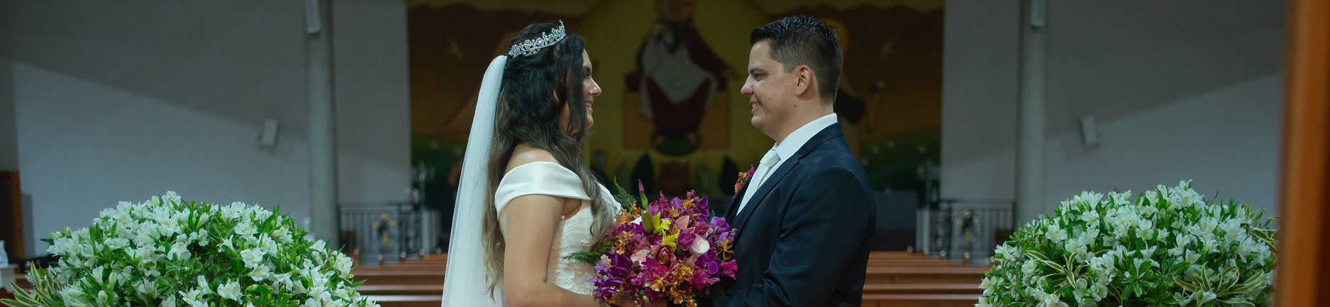 Amanda & Renan-514_edited.jpg