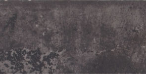 TENNESSEE Black