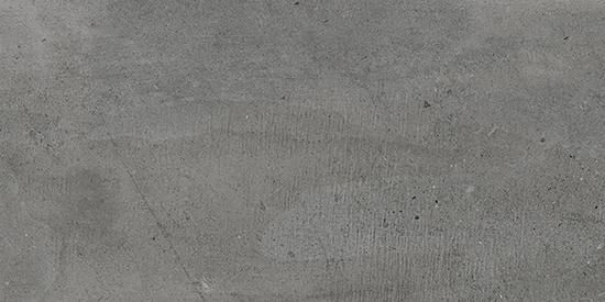 UPTOWN SP Washington