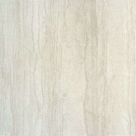 SERPENTINE Beyaz White