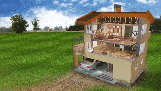 detail_44271_16792583991059.gif