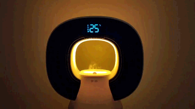 detail_48442_16933675788364.gif