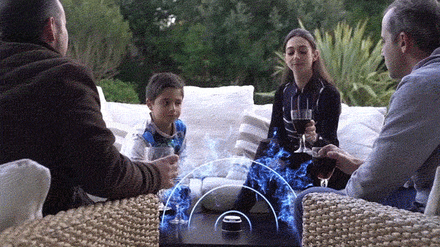 detail_44271_16792583859810.gif