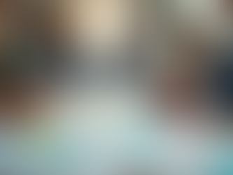 Elevating Marketing Strategies for Your Business Needs