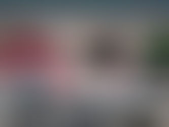 TOTOミュージアム