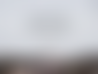 The Greatest Gift We Share