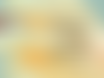 When the Light Arrives