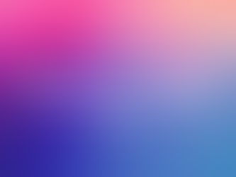 When Christ Calls Your Name