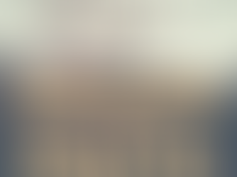 Living From God’s Rightness