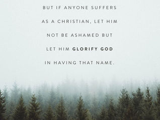 When You Want to Throw in the Towel