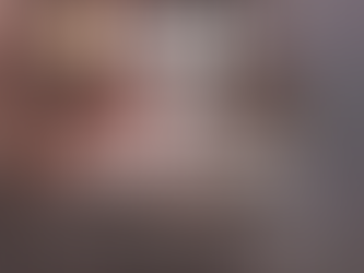 The True Measure of Grace