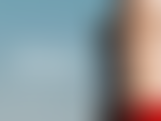 Stay Awake, Stay Ready