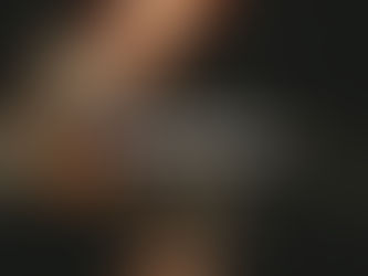 Iron Sharpening Iron