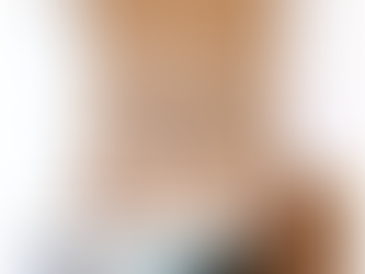 He Ain't Heavy, He's My Brother