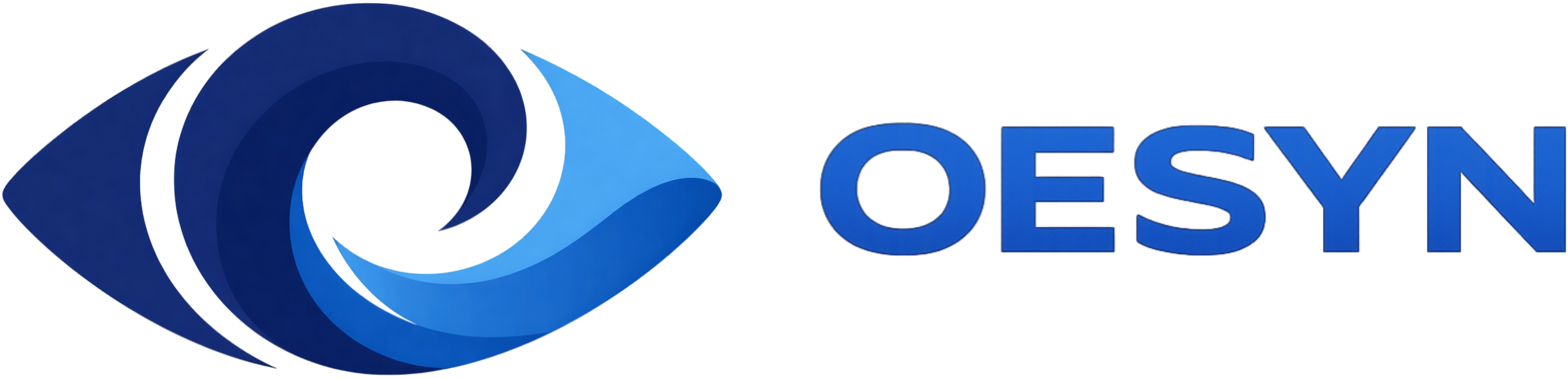 OESYN Logo w. Text (Vandret).png