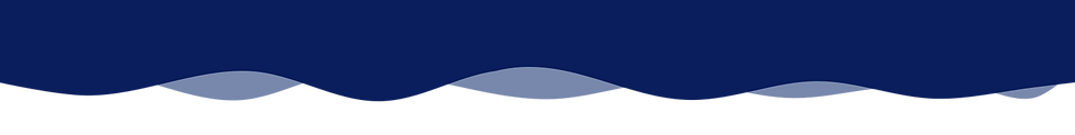 Brancher - Adskiller Vektorgrafik.png