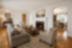 IMG_5640 Living.jpg